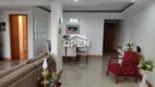 Foto 3 de Apartamento com 2 Quartos à venda, 103m² em Marechal Rondon, Canoas