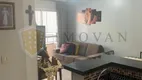 Foto 7 de Apartamento com 2 Quartos à venda, 64m² em Jardim Botânico, Ribeirão Preto