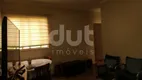 Foto 5 de Apartamento com 2 Quartos à venda, 48m² em Jardim Bela Vista, Campinas