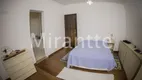 Foto 29 de Casa de Condomínio com 4 Quartos à venda, 520m² em Roseira, Mairiporã