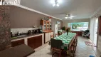 Foto 24 de Casa com 4 Quartos à venda, 364m² em Rincao do Ilheus, Estância Velha