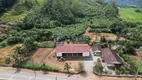Foto 2 de Fazenda/Sítio com 4 Quartos à venda, 684m² em Santa Luzia, Jaraguá do Sul