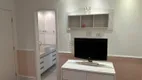 Foto 18 de Apartamento com 4 Quartos à venda, 171m² em Santana, São Paulo