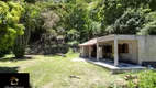 Foto 3 de Fazenda/Sítio com 2 Quartos à venda, 80m² em Francisco Fragoso, Miguel Pereira