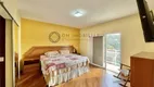 Foto 57 de Casa de Condomínio com 4 Quartos à venda, 494m² em Transurb, Cotia