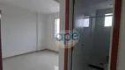 Foto 9 de Apartamento com 3 Quartos à venda, 95m² em Praia da Costa, Vila Velha
