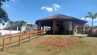 Foto 27 de Lote/Terreno à venda, 409m² em Jardim Residencial Dona Lucilla , Indaiatuba