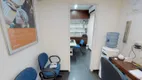 Foto 2 de Sala Comercial à venda, 50m² em Caminho Das Árvores, Salvador