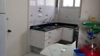 Foto 5 de Apartamento com 3 Quartos à venda, 128m² em Pinheiros, São Paulo