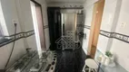 Foto 14 de Apartamento com 3 Quartos à venda, 90m² em Icaraí, Niterói