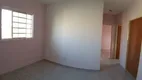 Foto 5 de Apartamento com 2 Quartos à venda, 48m² em Parque São João, Votorantim