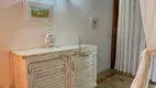 Foto 22 de Casa de Condomínio com 5 Quartos à venda, 400m² em Trancoso, Porto Seguro