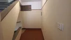 Foto 6 de Apartamento com 1 Quarto para alugar, 60m² em Catumbi, São Paulo