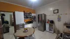 Foto 5 de Casa com 3 Quartos à venda, 135m² em Jardim Gurilândia, Taubaté