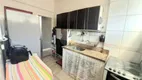 Foto 27 de Apartamento com 2 Quartos à venda, 82m² em Tijuca, Rio de Janeiro