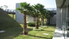 Foto 36 de Casa de Condomínio com 3 Quartos à venda, 229m² em ALPHAVILLE DOM PEDRO RESIDENCIAL 3, Campinas