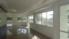 Foto 4 de Apartamento com 4 Quartos à venda, 255m² em Agronômica, Florianópolis