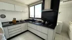 Foto 4 de Apartamento com 2 Quartos para alugar, 87m² em Setor Bueno, Goiânia