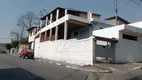 Foto 8 de Casa com 2 Quartos à venda, 80m² em VILA FRANCISCO REMEIKIS, Taboão da Serra