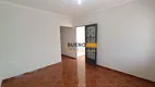 Foto 5 de Casa com 3 Quartos à venda, 158m² em Jardim Turmalinas , Santa Bárbara D'Oeste