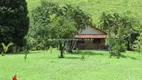 Foto 3 de Fazenda/Sítio com 1 Quarto à venda, 2673m² em Agro Brasil, Cachoeiras de Macacu