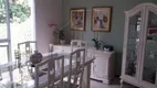 Foto 15 de Casa de Condomínio com 3 Quartos à venda, 163m² em BOSQUE, Vinhedo