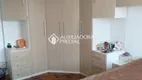 Foto 8 de Apartamento com 2 Quartos à venda, 59m² em Jardim Lindóia, Porto Alegre