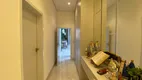 Foto 14 de Casa de Condomínio com 4 Quartos à venda, 350m² em Jardim Versailles, Uberlândia