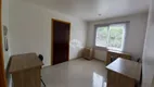 Foto 3 de Apartamento com 2 Quartos à venda, 62m² em Jardim Mauá, Novo Hamburgo