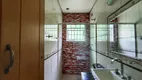 Foto 39 de Casa com 3 Quartos para alugar, 170m² em Macedo, Guarulhos