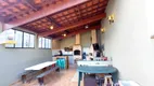 Foto 8 de Casa com 3 Quartos à venda, 230m² em Vila Valparaiso, Santo André
