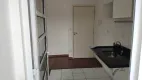 Foto 10 de Apartamento com 3 Quartos à venda, 55m² em Horto Florestal, São Paulo