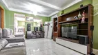 Foto 9 de Casa com 3 Quartos à venda, 260m² em Jardim Rio Verde, Colombo