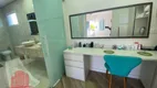 Foto 26 de Casa de Condomínio com 3 Quartos à venda, 281m² em Jardim Três Marias, Peruíbe