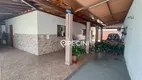 Foto 50 de Casa com 3 Quartos à venda, 206m² em Jardim Floridiana, Rio Claro