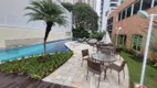 Foto 40 de Apartamento com 4 Quartos à venda, 244m² em Jardim Anália Franco, São Paulo