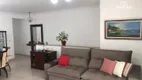 Foto 5 de Casa com 3 Quartos à venda, 153m² em Macuco, Santos