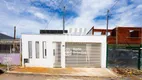 Foto 5 de Casa com 3 Quartos à venda, 120m² em Ceilândia Norte, Ceilândia