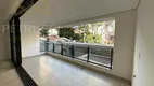Foto 6 de Apartamento com 3 Quartos à venda, 129m² em Cambuí, Campinas