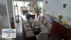 Foto 12 de Casa de Condomínio com 3 Quartos à venda, 300m² em Granja Viana, Cotia