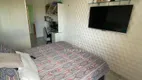 Foto 14 de Casa de Condomínio com 4 Quartos à venda, 200m² em Edson Queiroz, Fortaleza