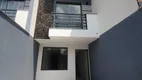 Foto 2 de Casa com 2 Quartos para alugar, 75m² em Jardim Alvorada, Nova Iguaçu