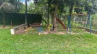 Foto 7 de Fazenda/Sítio com 4 Quartos à venda, 280m² em , Adolfo