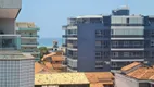 Foto 50 de Cobertura com 3 Quartos à venda, 214m² em Braga, Cabo Frio