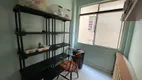 Foto 17 de Apartamento com 3 Quartos à venda, 130m² em Bela Vista, São Paulo