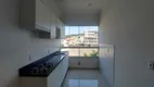 Foto 4 de Apartamento com 2 Quartos para alugar, 72m² em Ingleses do Rio Vermelho, Florianópolis