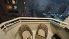 Foto 5 de Apartamento com 3 Quartos à venda, 85m² em Jardim Vera Cruz, Sorocaba