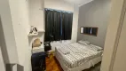 Foto 6 de Apartamento com 3 Quartos para alugar, 90m² em Copacabana, Rio de Janeiro