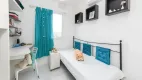 Foto 26 de Apartamento com 3 Quartos à venda, 64m² em Vila Guilherme, São Paulo