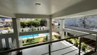 Foto 22 de Apartamento com 3 Quartos à venda, 109m² em Marco, Belém